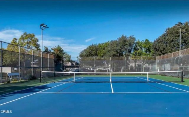 3615 Isle Way, Oxnard, CA 93035