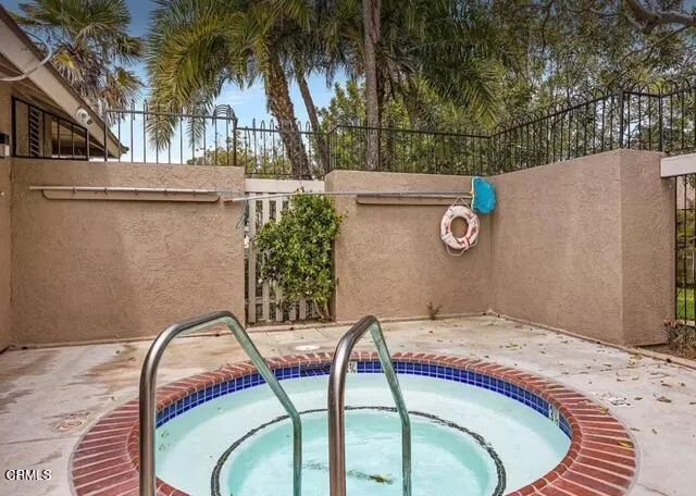 3615 Isle Way, Oxnard, CA 93035