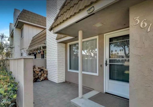 3615 Isle Way, Oxnard, CA 93035