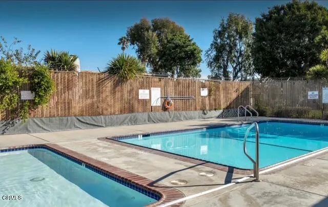 3615 Isle Way, Oxnard, CA 93035