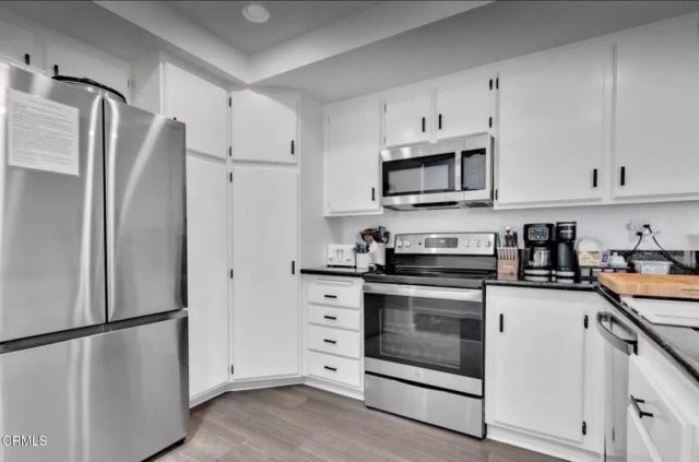 3615 Isle Way, Oxnard, CA 93035