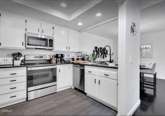 3615 Isle Way, Oxnard, CA 93035