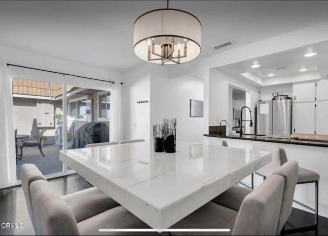 3615 Isle Way, Oxnard, CA 93035