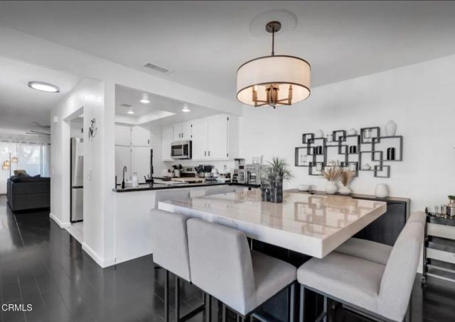 3615 Isle Way, Oxnard, CA 93035