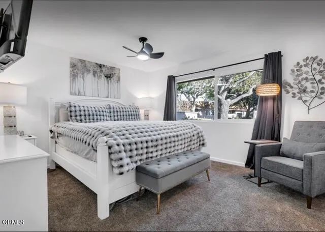 3615 Isle Way, Oxnard, CA 93035
