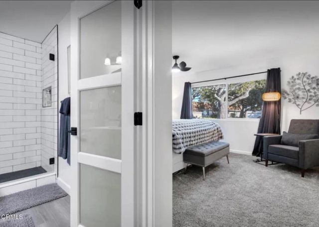 3615 Isle Way, Oxnard, CA 93035