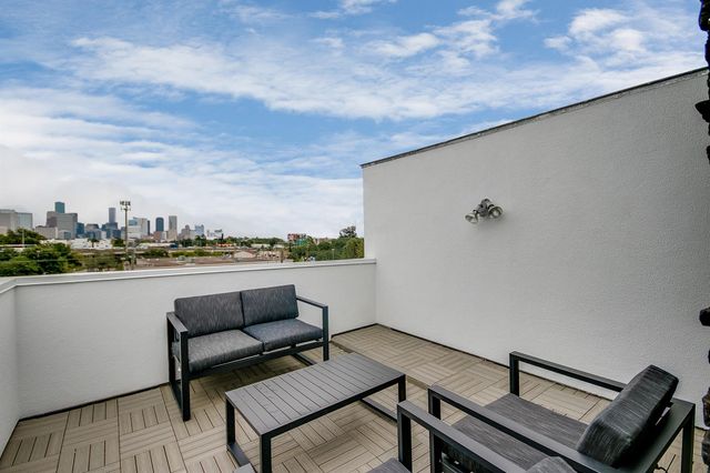 1615 Wheeler Avenue B, Houston, TX 77004