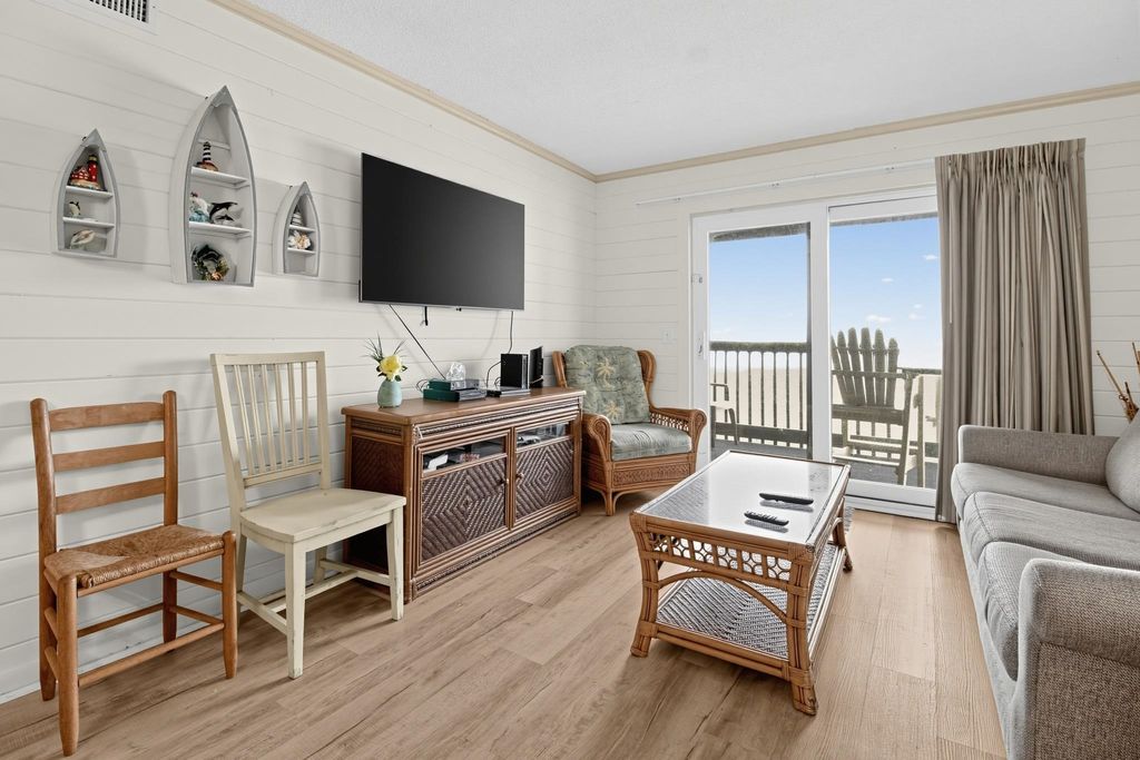 6000 N Ocean Blvd. # 208, North Myrtle Beach, SC 29582 — photo 3