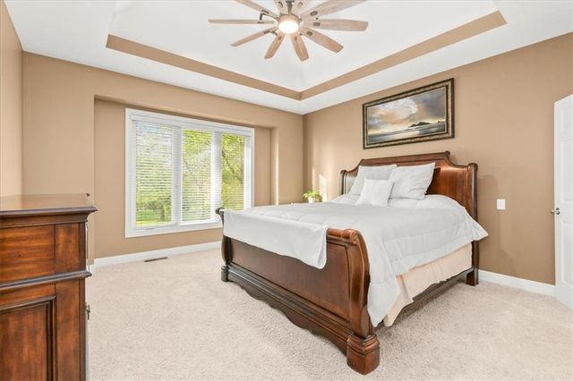 4003 SW 15th Court, Blue Springs, MO 64015