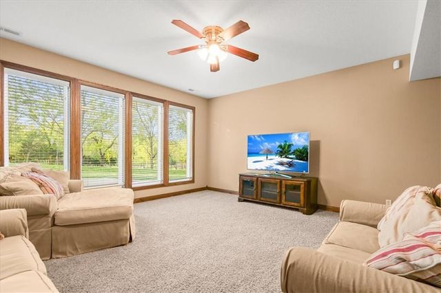 4003 SW 15th Court, Blue Springs, MO 64015