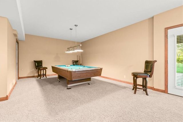 4003 SW 15th Court, Blue Springs, MO 64015