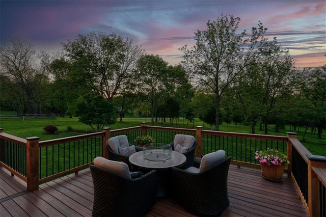 4003 SW 15th Court, Blue Springs, MO 64015