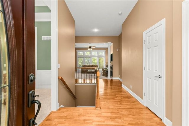 4003 SW 15th Court, Blue Springs, MO 64015