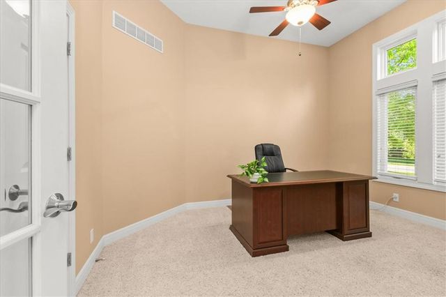 4003 SW 15th Court, Blue Springs, MO 64015