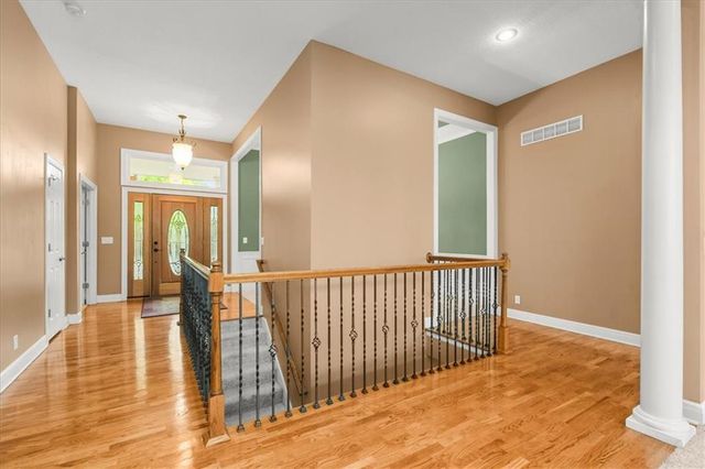 4003 SW 15th Court, Blue Springs, MO 64015