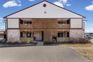 16369 Woodlane, Fraser, MI 48026