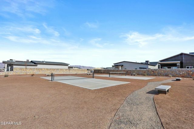 15333 Promise Court, El Paso, TX 79938