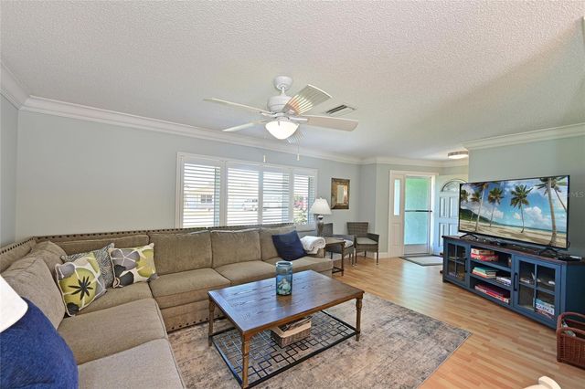 219 57TH STREET COURT W, Bradenton, FL 34209