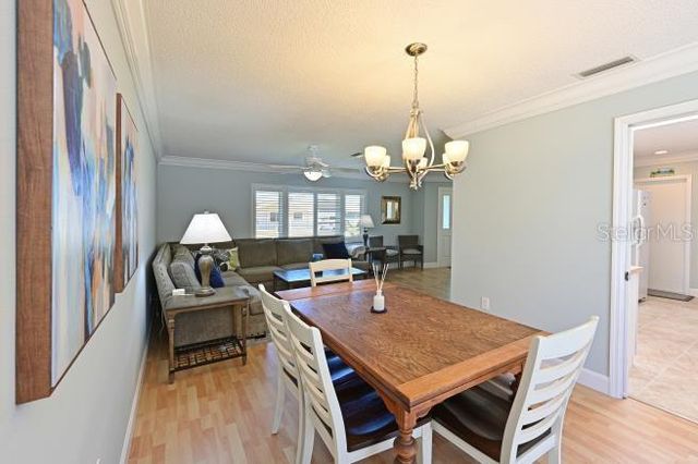 219 57TH STREET COURT W, Bradenton, FL 34209