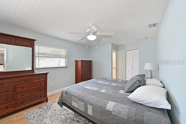 219 57TH STREET COURT W, Bradenton, FL 34209