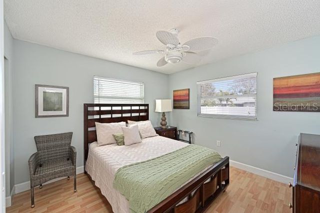 219 57TH STREET COURT W, Bradenton, FL 34209