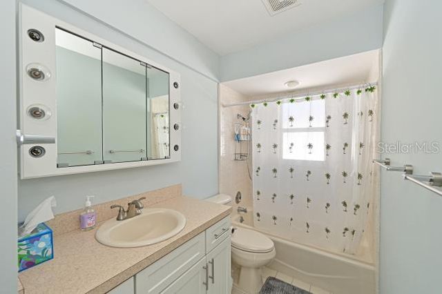 219 57TH STREET COURT W, Bradenton, FL 34209