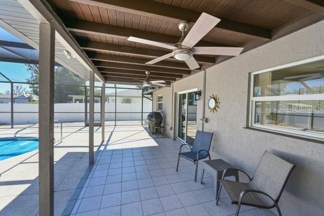 219 57TH STREET COURT W, Bradenton, FL 34209