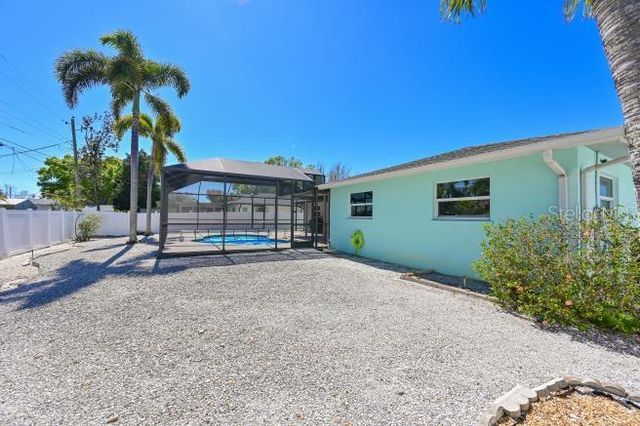 219 57TH STREET COURT W, Bradenton, FL 34209