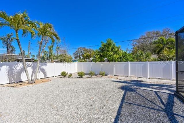 219 57TH STREET COURT W, Bradenton, FL 34209