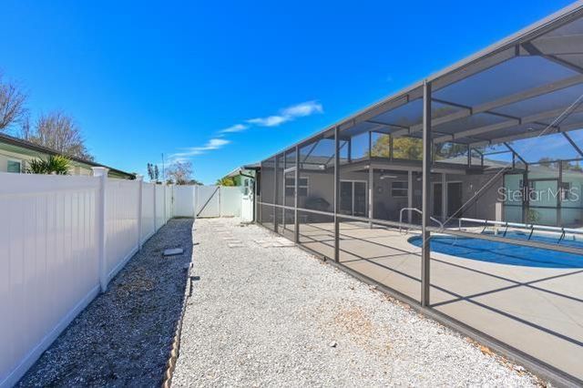 219 57TH STREET COURT W, Bradenton, FL 34209