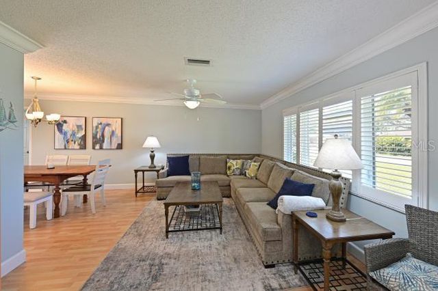 219 57TH STREET COURT W, Bradenton, FL 34209