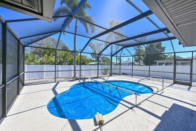 219 57TH STREET COURT W, Bradenton, FL 34209