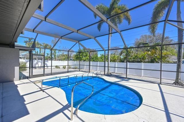 219 57TH STREET COURT W, Bradenton, FL 34209