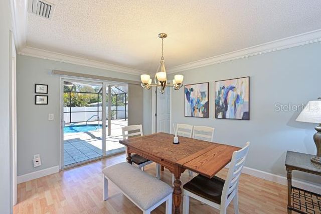 219 57TH STREET COURT W, Bradenton, FL 34209