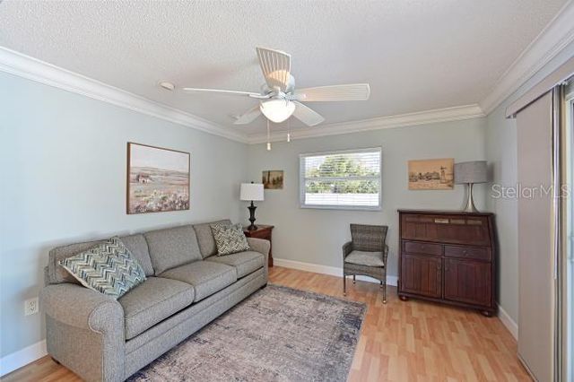 219 57TH STREET COURT W, Bradenton, FL 34209