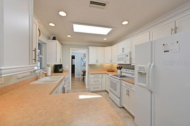 219 57TH STREET COURT W, Bradenton, FL 34209