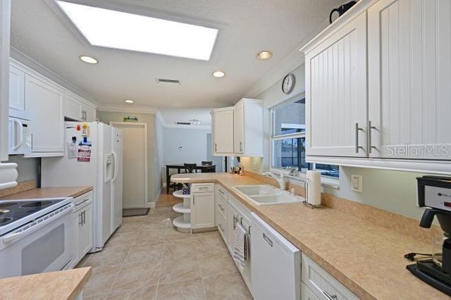 219 57TH STREET COURT W, Bradenton, FL 34209