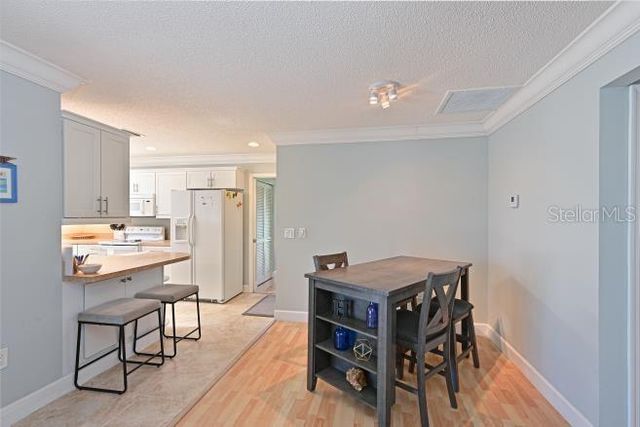 219 57TH STREET COURT W, Bradenton, FL 34209