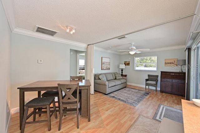 219 57TH STREET COURT W, Bradenton, FL 34209