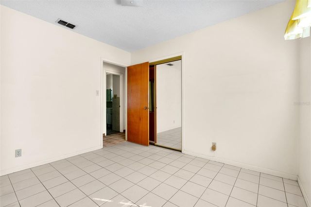 7307 N ALBANY AVENUE, Tampa, FL 33604