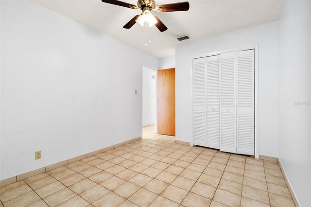 7307 N ALBANY AVENUE, Tampa, FL 33604