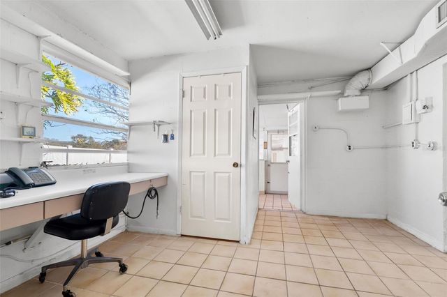 7307 N ALBANY AVENUE, Tampa, FL 33604