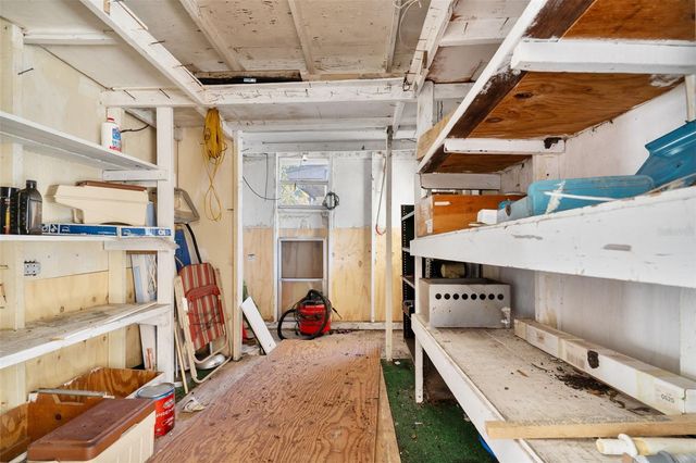 7307 N ALBANY AVENUE, Tampa, FL 33604