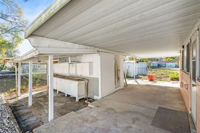 7307 N ALBANY AVENUE, Tampa, FL 33604