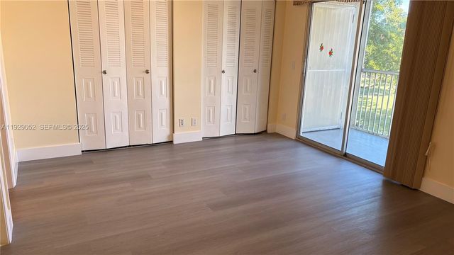 200 SW 132nd Way 313L, Pembroke Pines, FL 33027