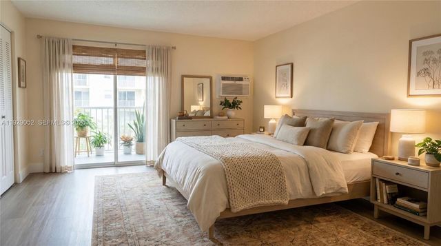 200 SW 132nd Way 313L, Pembroke Pines, FL 33027