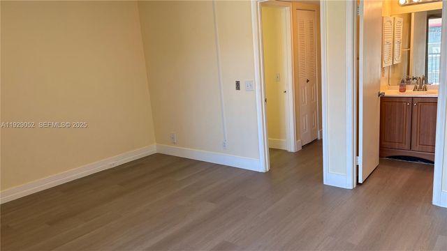 200 SW 132nd Way 313L, Pembroke Pines, FL 33027