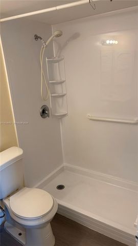 200 SW 132nd Way 313L, Pembroke Pines, FL 33027