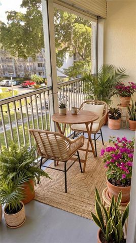 200 SW 132nd Way 313L, Pembroke Pines, FL 33027