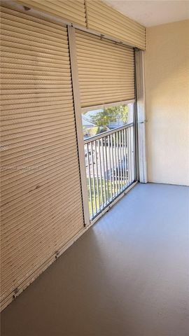 200 SW 132nd Way 313L, Pembroke Pines, FL 33027